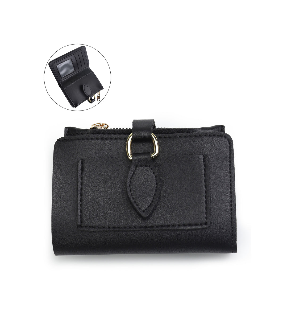 Seccadeli Hediye Kutusu