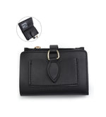 Seccadeli Hediye Kutusu