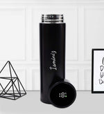 Avukatlara Özel Mouse Pad & Kalemlik & Termos & Defter Hediye Seti