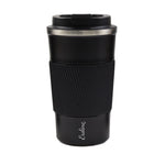 Termos & Defter & Kalem & Çerçeve & Kupa Hediye Seti