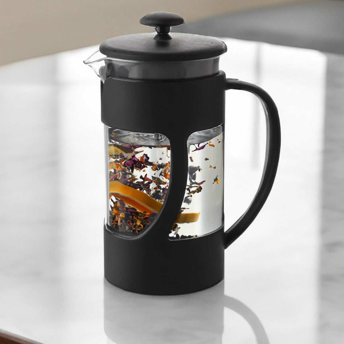 Kahve Severlere Özel Hediye Kutusu