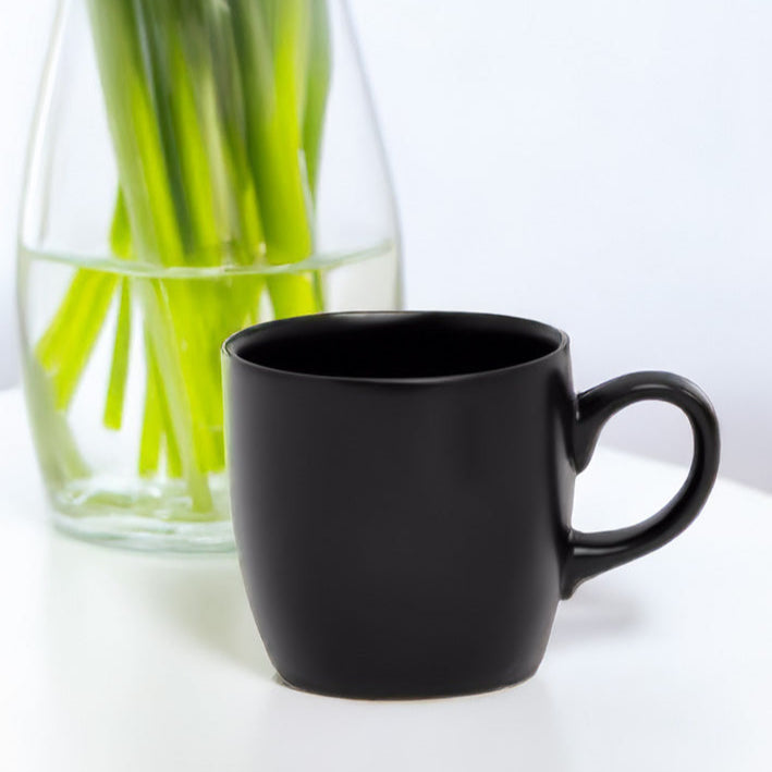 Kişiye Özel Termos & Satranç Baskılı Bez Çanta & Kupa & french Pressli Termos Babalar Günü Hediye Seti