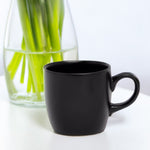 Kişiye Özel Termos & Satranç Baskılı Bez Çanta & Kupa & french Pressli Termos Babalar Günü Hediye Seti