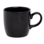 Kahve Severlere Özel Hediye Kutusu