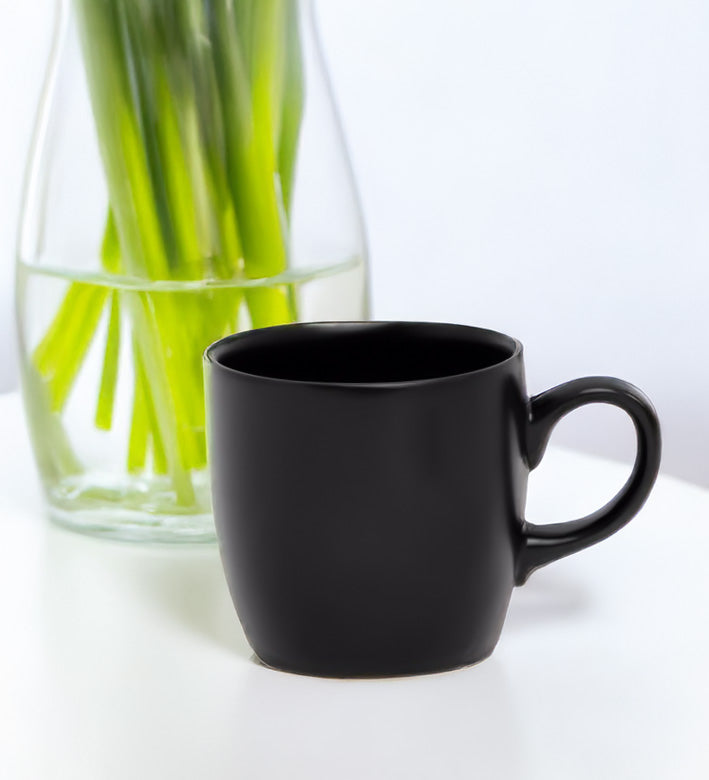 Stanley Transit Mug Termos 0,47 L & 10000 mAh Wireless Powerbank & Bluetooth Kulaklık & Siyah Kupa Hediye Seti