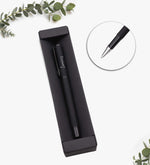 Kişiye Özel Powerbank Kalem Kurumsal Hediye Seti