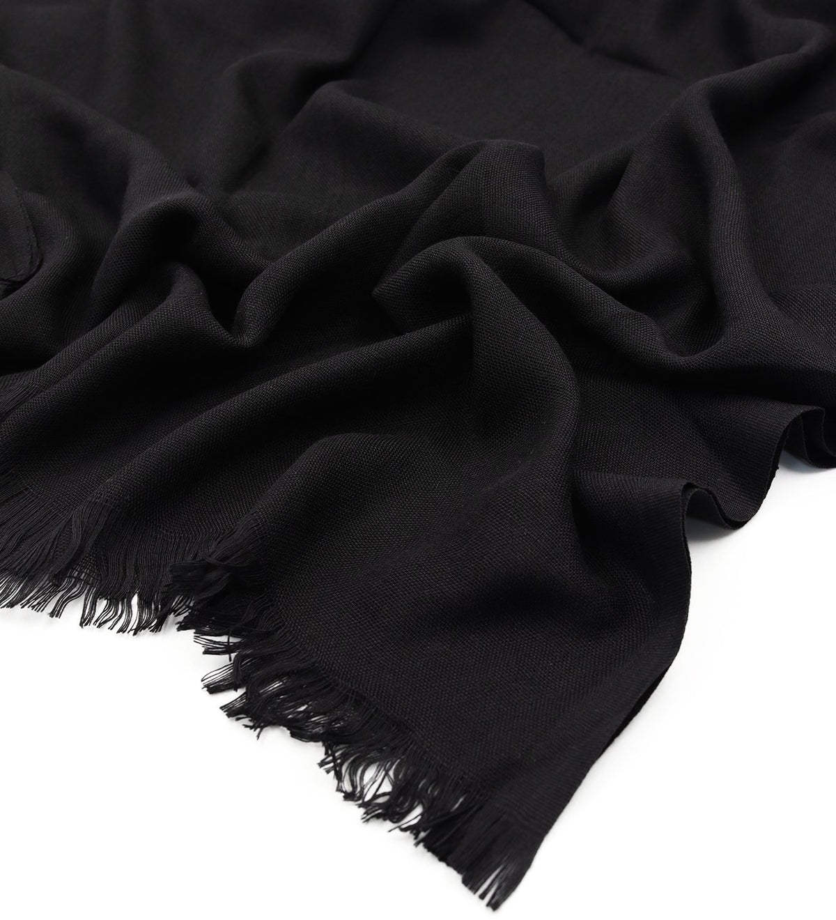 Kolonya & Türk Kahvesi & Siyah Şal & Türk Kahvesi Sunum Seti