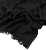 Seccadeli Hediye Kutusu