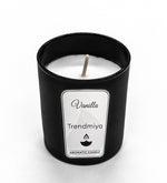 Öğretmenler Gününe Özel Kutusunda Kişiye Özel Metalik Roller Kalem & Mustafa Kemal Atatürk Baskılı Defter & Gümüş Kupa & Bardak Mum & Deri Kılıflı Siyah 500 Ml Su Matarası