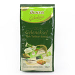 Ülker Şöbiyet & Antep Fıstıklı Ve Kadayıflı Çikolata