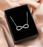 Kişiye Özel El Çantası & Kahverengi Tasarım Fular & Kolye Hediye Seti