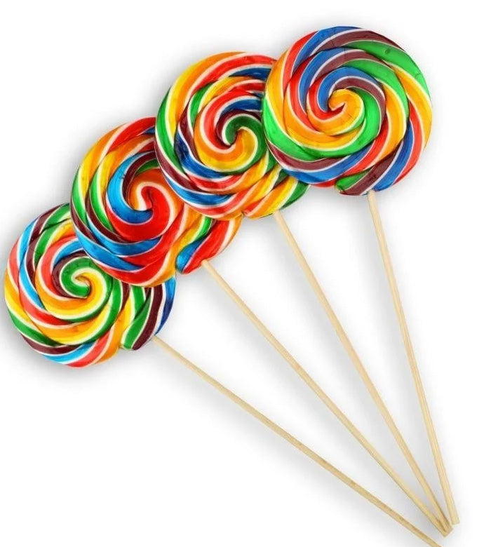 Eğlenceli Mini Okula Hazırlık Hediye Seti