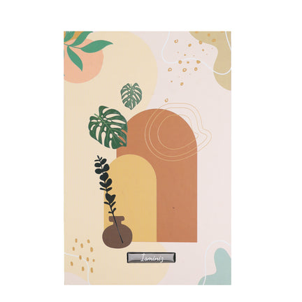 Bohem Tasarım Defter