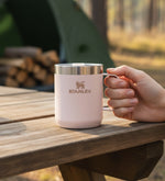 Kadınlar Günü Premium Hediye Seti