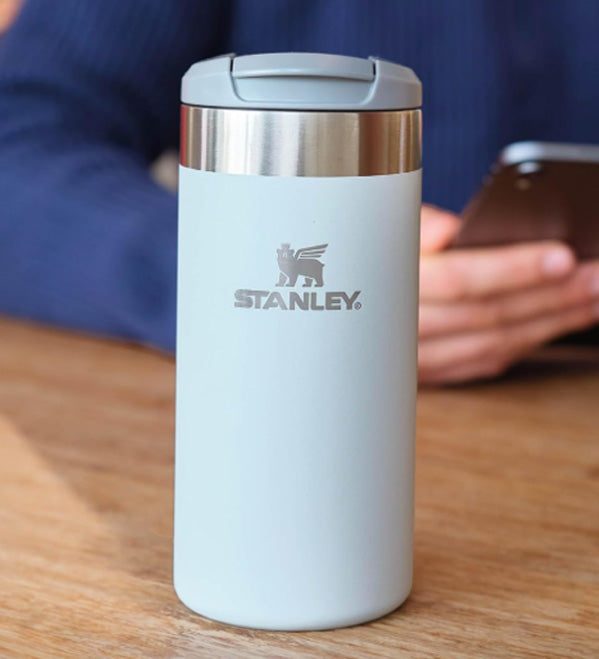 Premium Yeni Yıl Hediye Seti