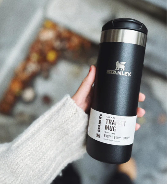 Yöneticiye Hediye Terfi Tebrik Premium Hediye Seti