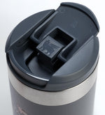 The AeroLight™ Transit Mug Stanley Termos 0.35 L Lacivert