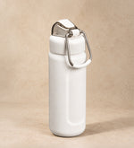 Stanley Wellspring Bottle 0,47L