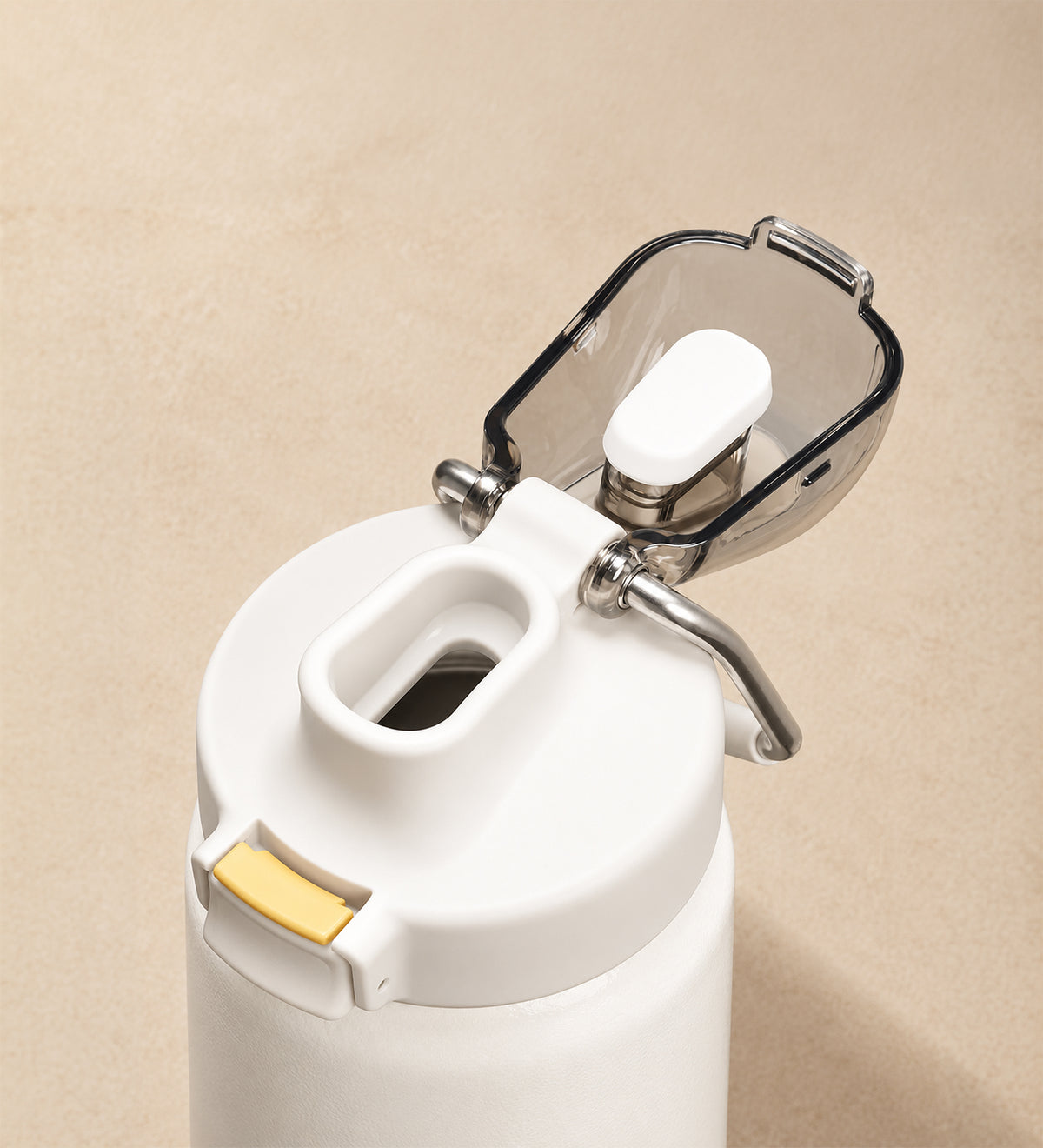 Stanley Wellspring Bottle 0,47L