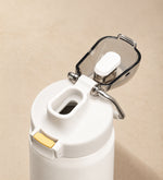 Stanley Wellspring Bottle 0,47L