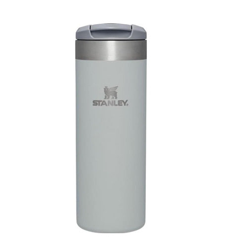 Stanley Gri Transit Mug Termos 0,47 L