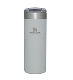 Stanley Gri Transit Mug Termos 0,47 L