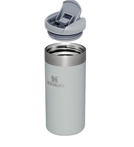 Stanley Gri Transit Mug Termos 0,47 L
