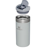 Stanley Gri Transit Mug Termos 0,47 L