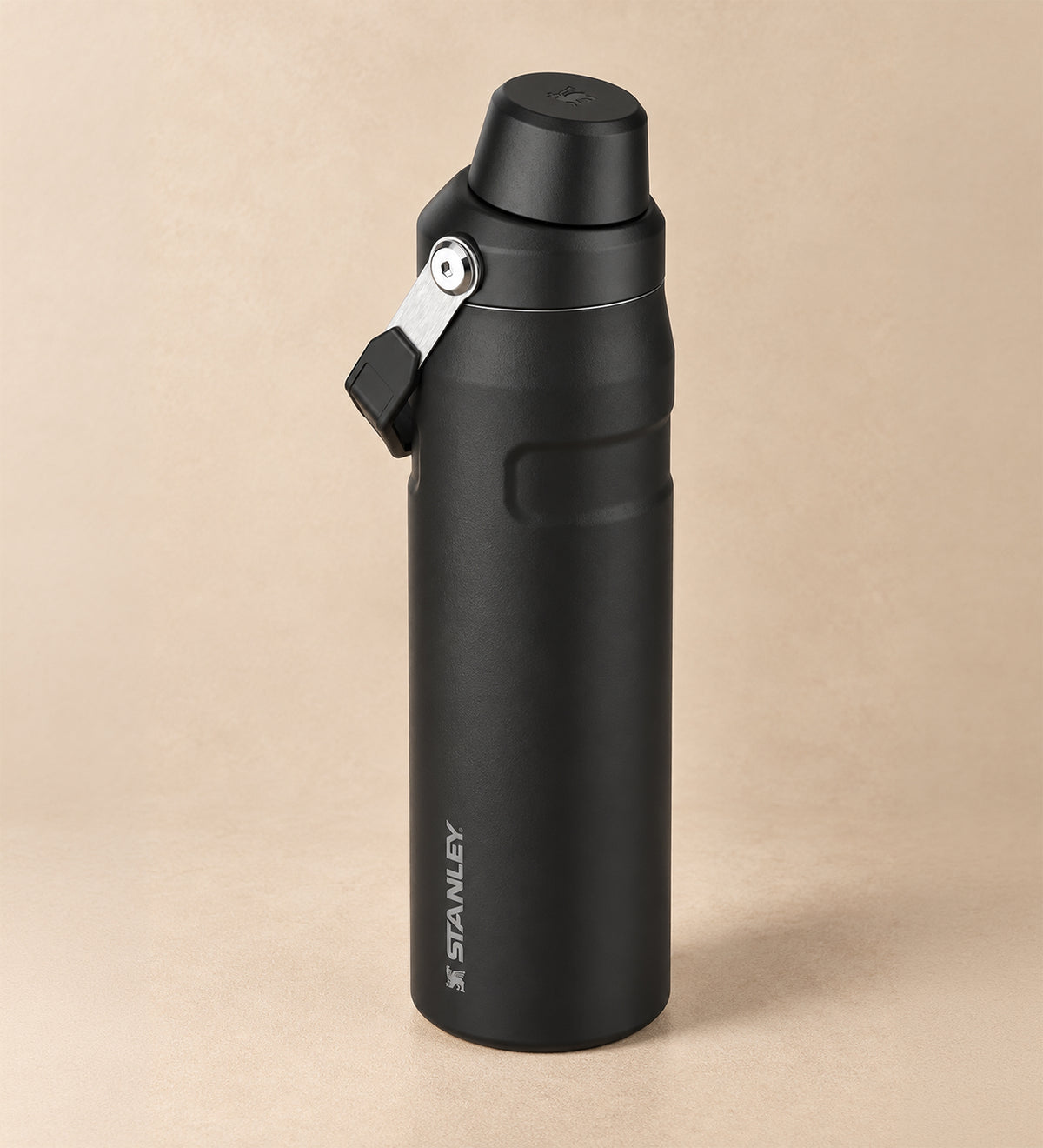 Stanley Iceflow Fast Flow Soğuk Su Termosu 0.70 L