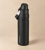 Stanley Iceflow Fast Flow Soğuk Su Termosu 0.70 L