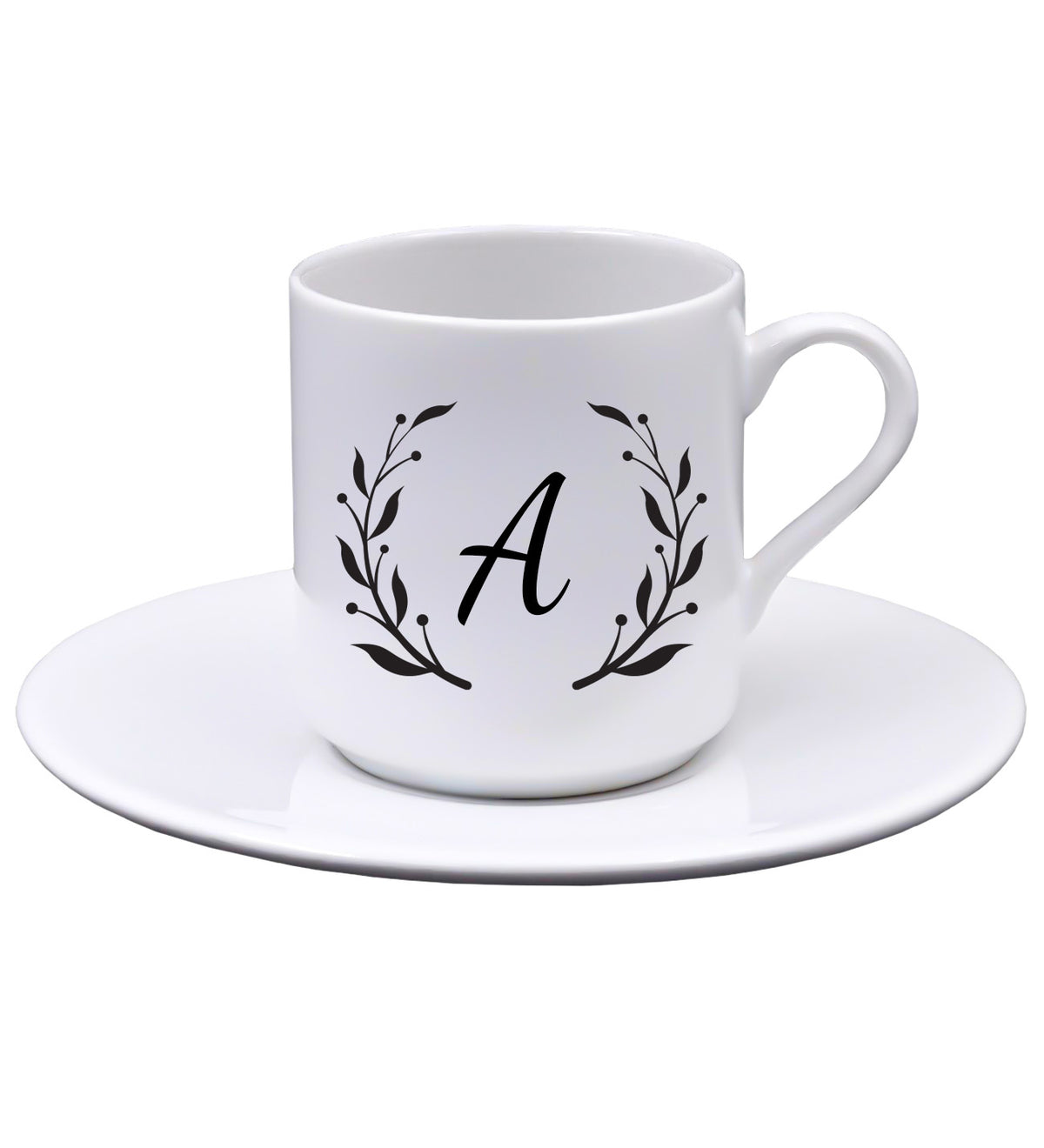 Kişiye Özel Premium Hediye Seti