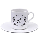 Kişiye Özel Premium Hediye Seti