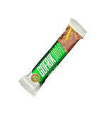 Sefiller Okuma Kitabı & Kitap Arası Okuma Işığı & Gofrik Hediye Seti