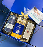 Tıp Bayramı Hediye Seti