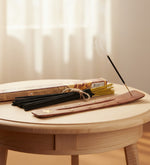 250 gr Alerya Guatemala Filtre Kahve & Tütsü & Metal Kutulu Mum Hediye Seti