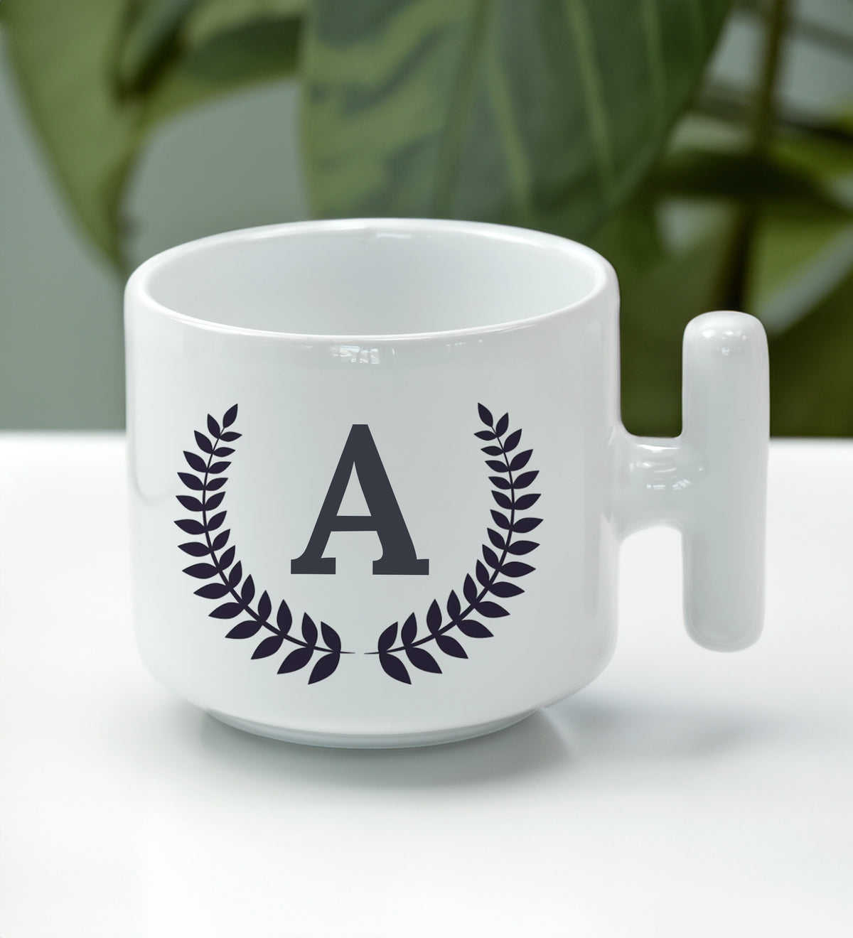 Kişiye Özel Kupa & Marata & Kitap Hediye Seti