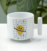 Stanley Termos & Defter & Kalem & Kupa & Rebul Kolonya Okula Dönüş Hediye Seti