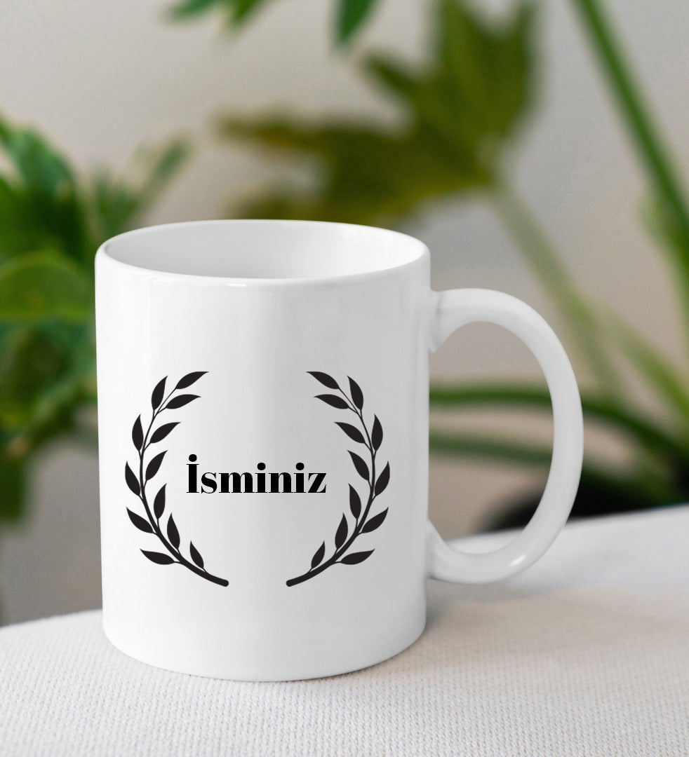 Premium Okula Dönüş Hediye Seti