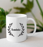 Premium Okula Dönüş Hediye Seti