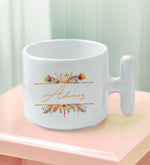 Şanslı Yarınlara Hediye Kutusu