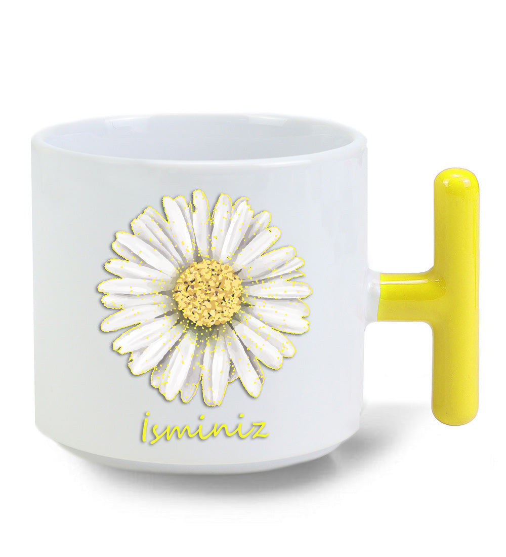 Kişiye Özel Yaz Hediye Seti