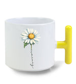 Kişiye Özel Defter & Kalem & Mum & Çerçeve &Bez Çanta & T Kupa ve Fincan Hediye Seti