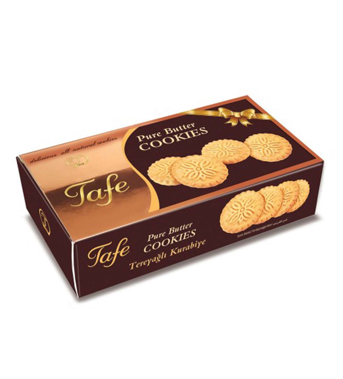 Sürpriz Bayram Hediye Seti