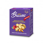 El Yapımı Kupa & Bitki Çayı & Tafe Kıtır Kurabiye & Ülker Pastil Hediye Seti