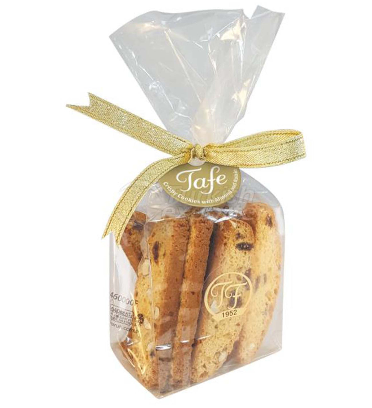 Pembe Sevenlere Özel Kadınlar Günü Hediye Seti