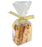 Pembe Sevenlere Özel Kadınlar Günü Hediye Seti