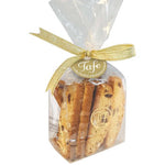 Kişiye Özel Doğum Günü Hediye Seti