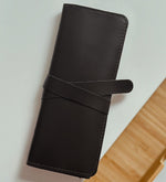 Katlanabilir Rulo Aksesuar Çantası