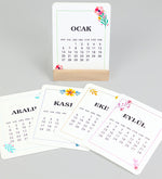 Yöneticiye Kurumsal Hediye Seti