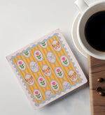 Kişiye Özel Renkli Tasarım Hediye Seti